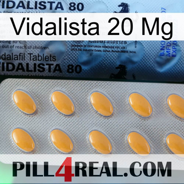 Vidalista 20Mg 44.jpg